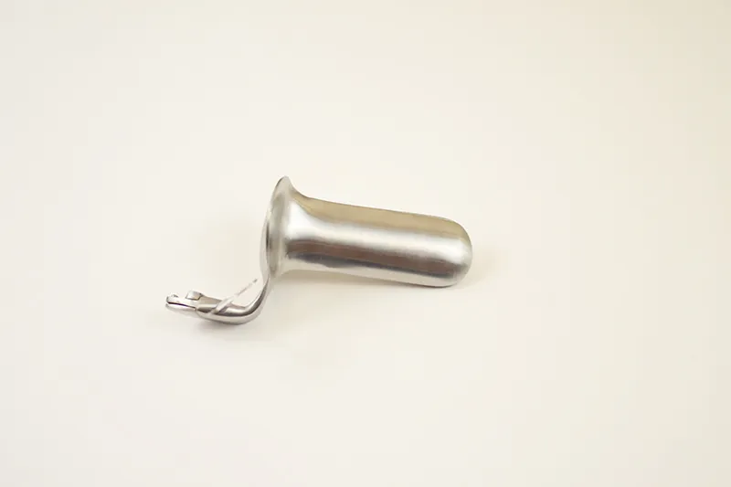 Live sex webcam photo for VermilionThorn #1852110