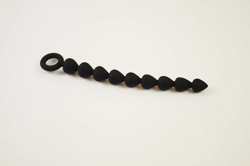 Live sex webcam photo for VermilionThorn #1852114