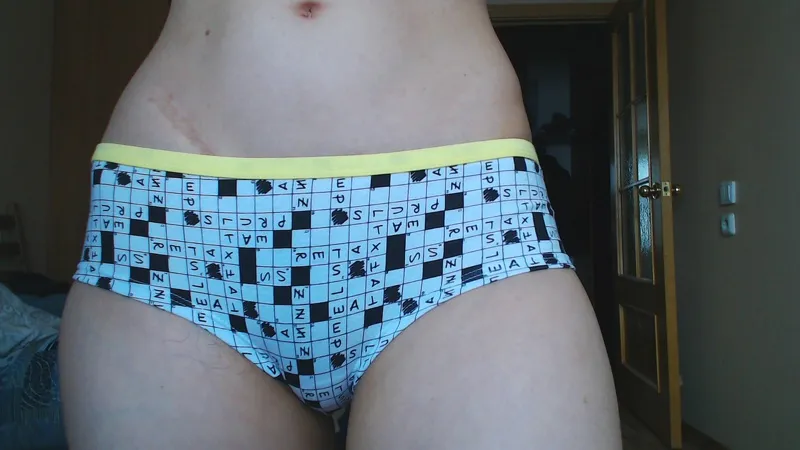 Live sex webcam photo for VermilionThorn #1852058