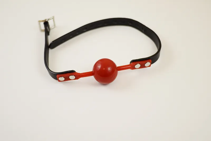 Live sex webcam photo for VermilionThorn #1852134