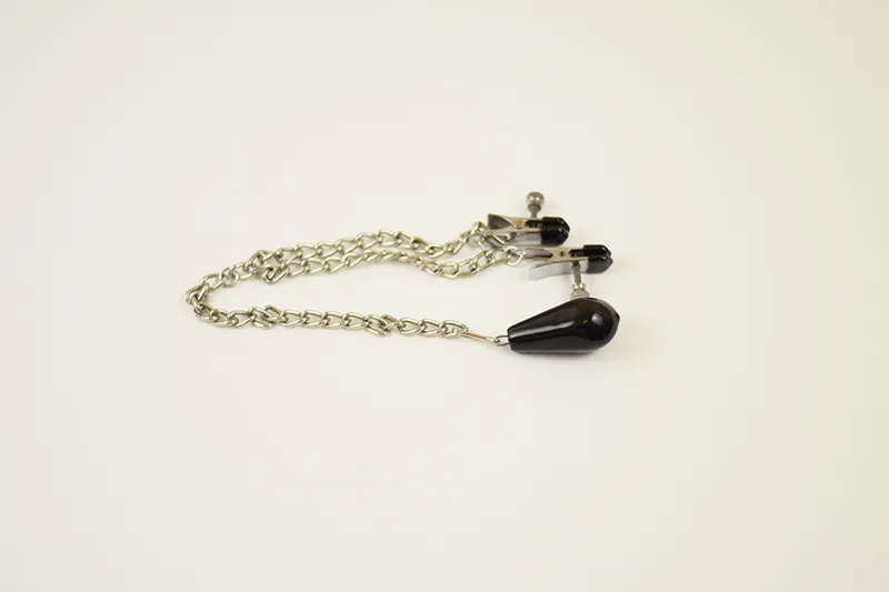 Live sex webcam photo for VermilionThorn #1852118