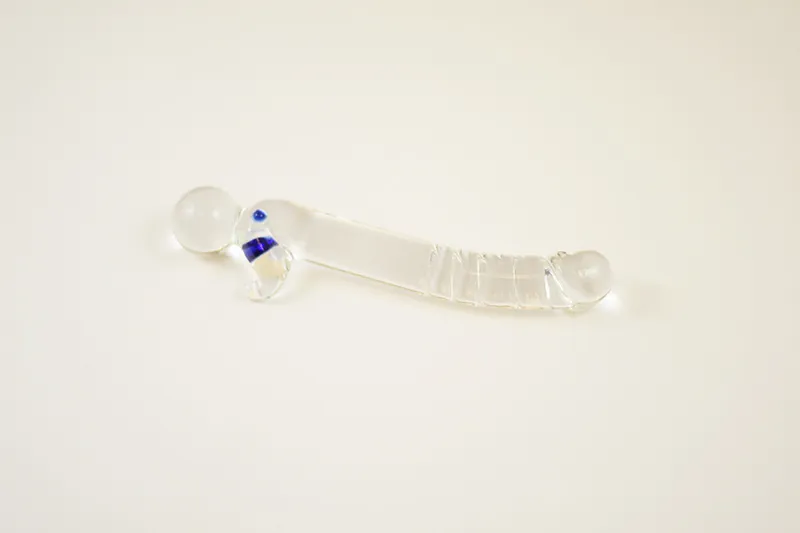 Live sex webcam photo for VermilionThorn #1852113