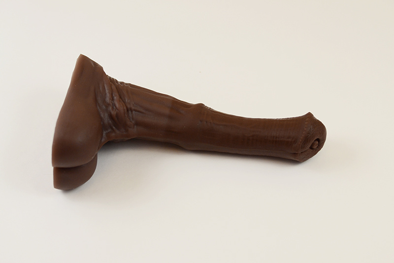 Live sex webcam photo for VermilionThorn #1852065