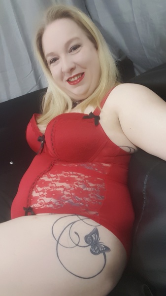 Live sex webcam photo for SelenaSecret #1779472