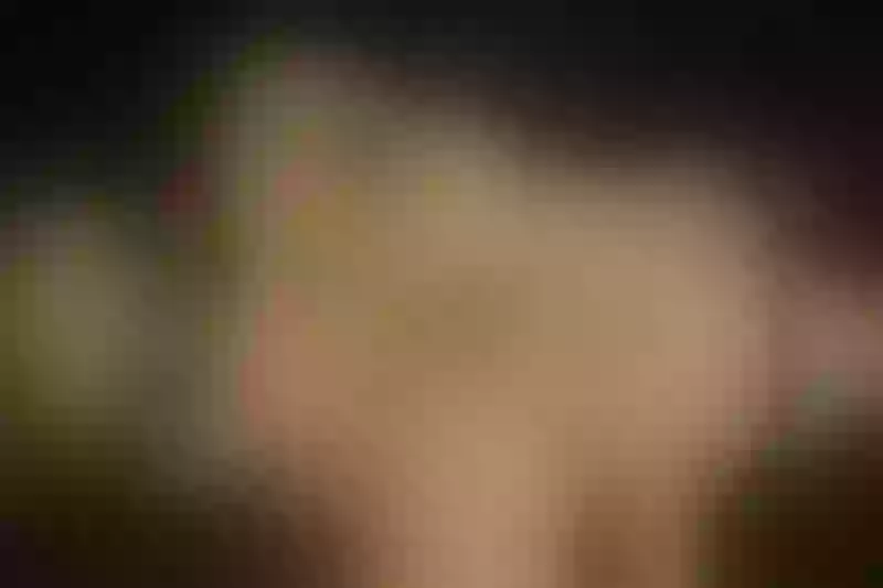 Live sex webcam photo for SelenaSecret #1779269