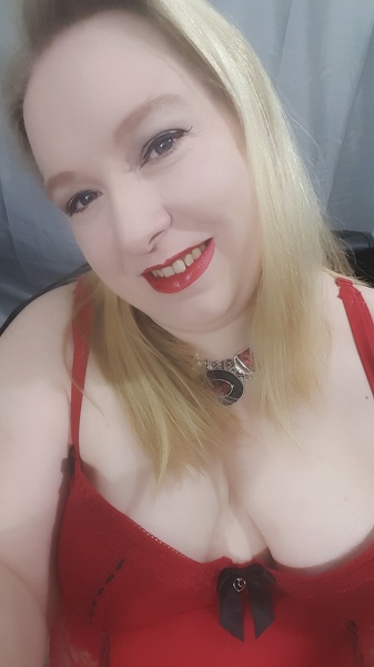 Live sex webcam photo for SelenaSecret #1779475