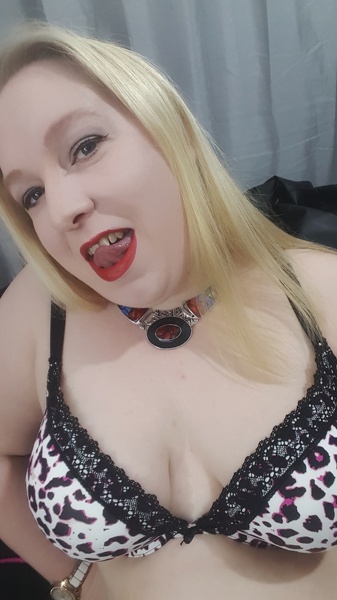 Live sex webcam photo for SelenaSecret #1779524