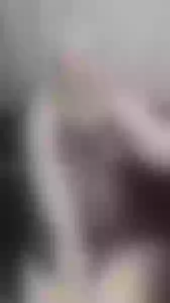 Live sex webcam photo for SelenaSecret #1779431