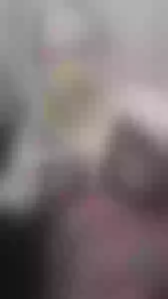 Live sex webcam photo for SelenaSecret #1779432