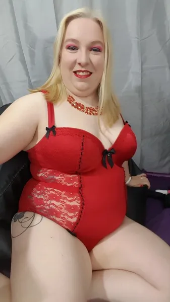 Live sex webcam photo for SelenaSecret #1779371