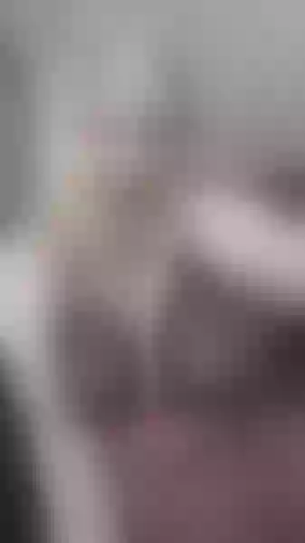 Live sex webcam photo for SelenaSecret #1779428