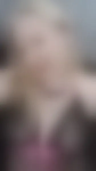 Live sex webcam photo for SelenaSecret #1779430