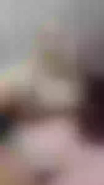 Live sex webcam photo for SelenaSecret #1779365