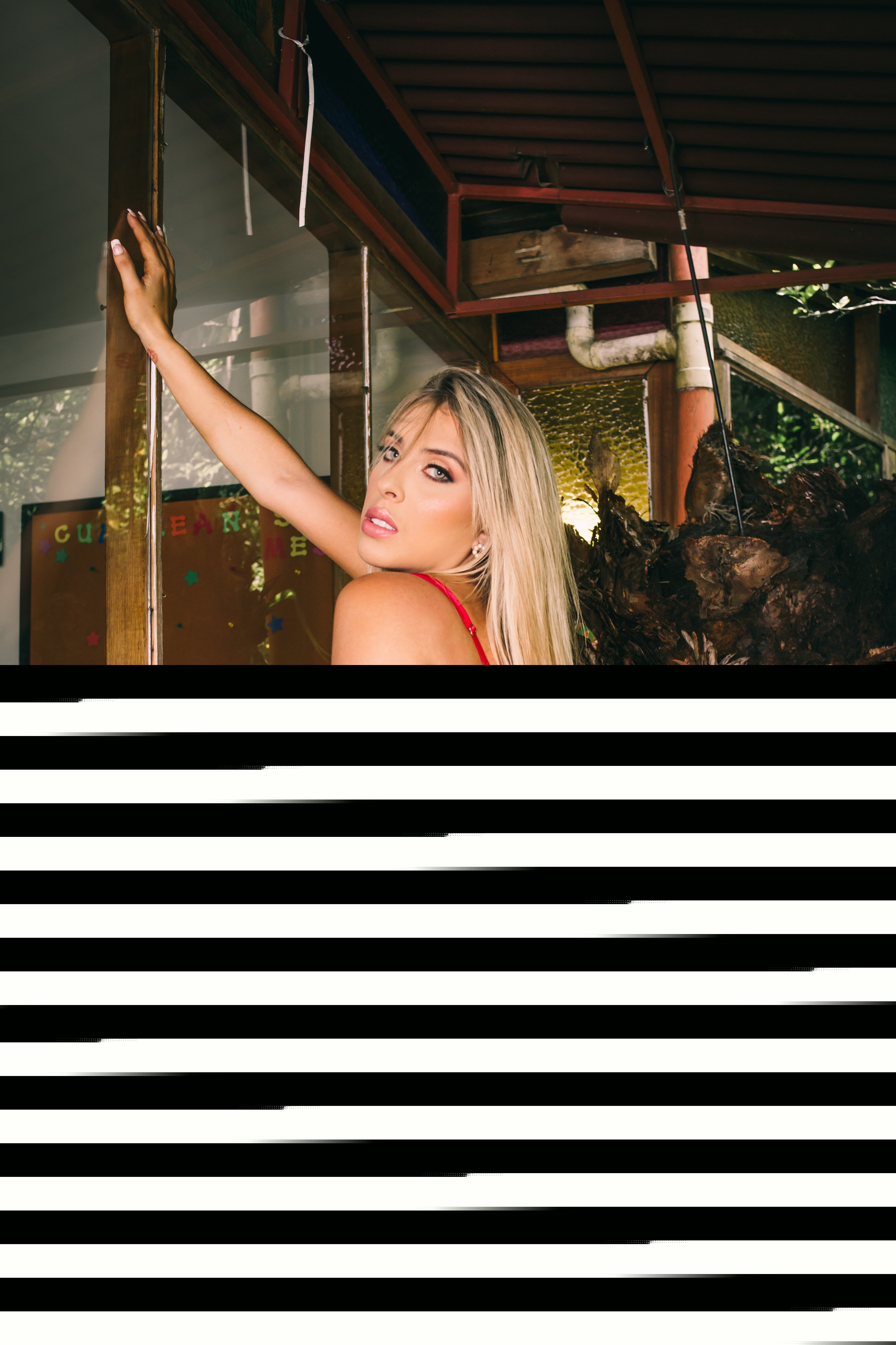 Live sex webcam photo for AlexandraPrice #7101612