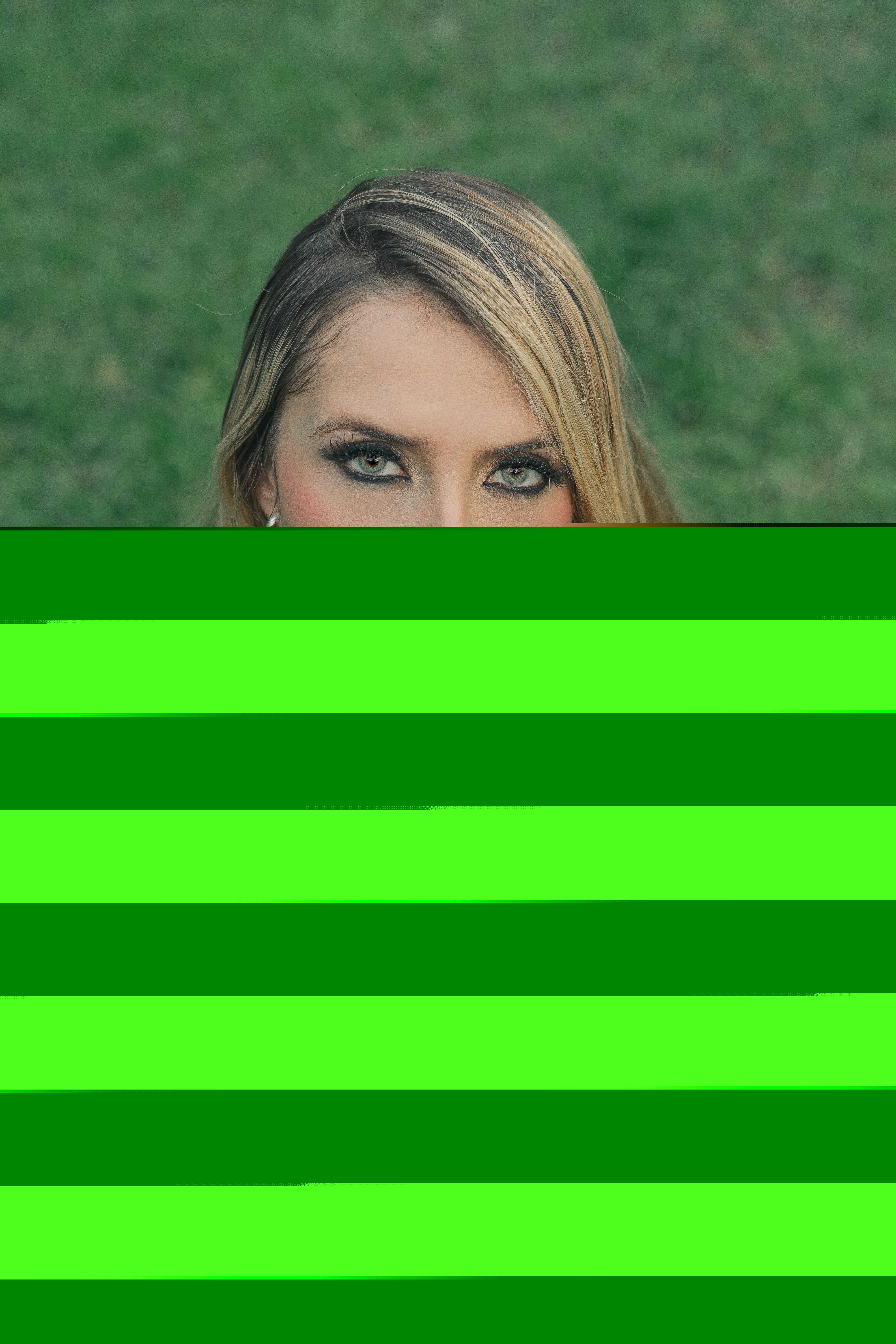 Live sex webcam photo for AlexandraPrice #7101608