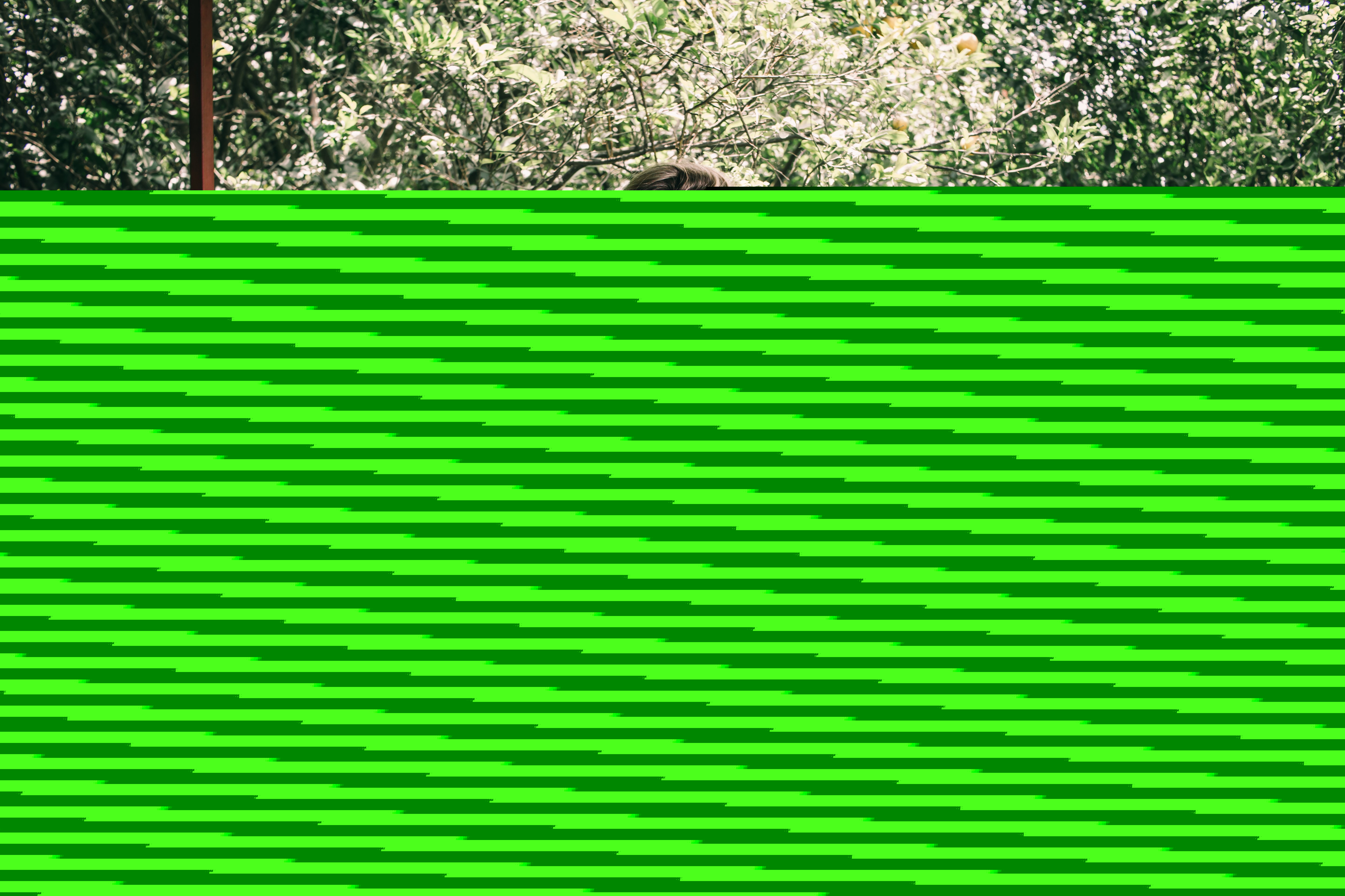 Live sex webcam photo for AlexandraPrice #7101610