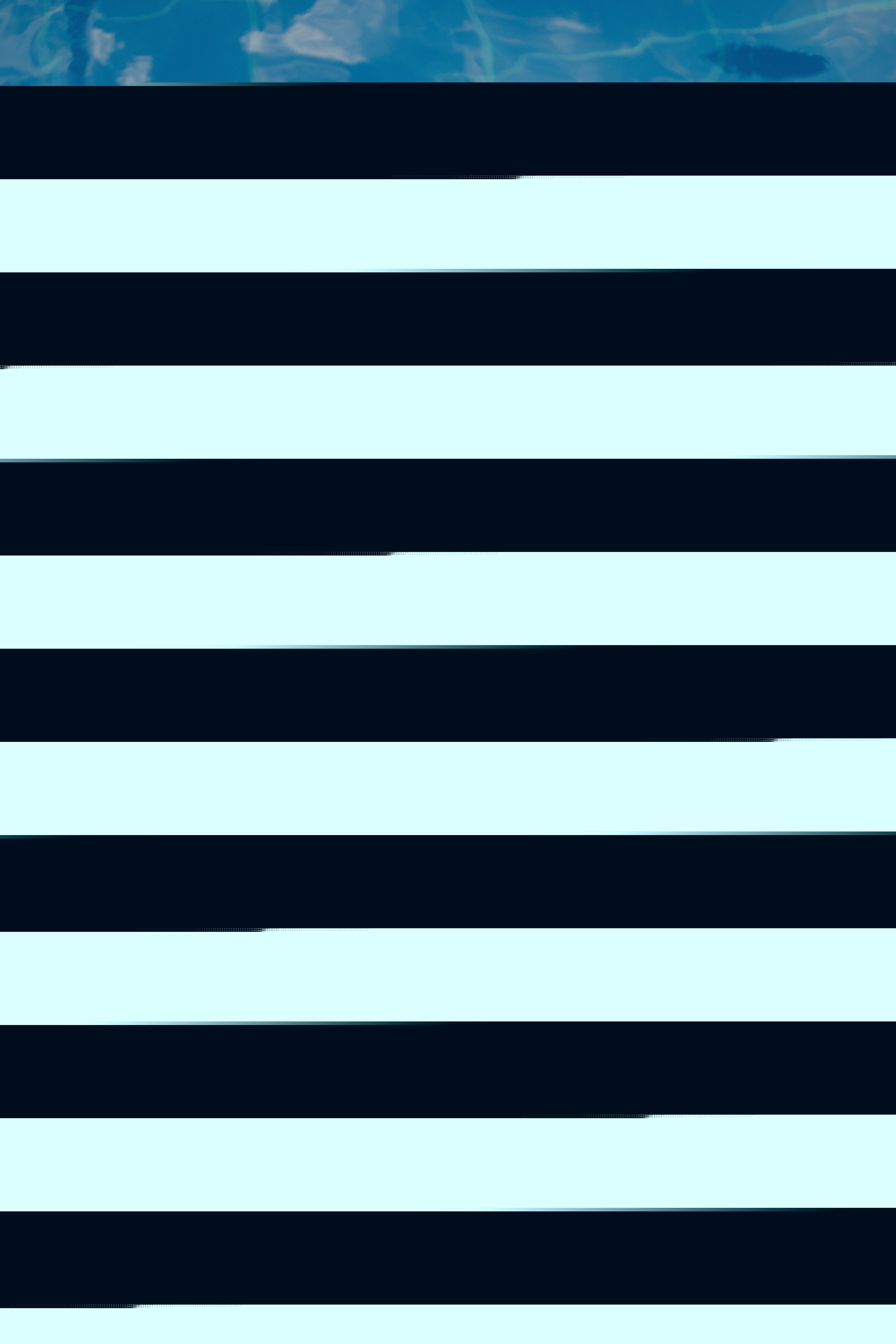 Live sex webcam photo for AlexandraPrice #7101609