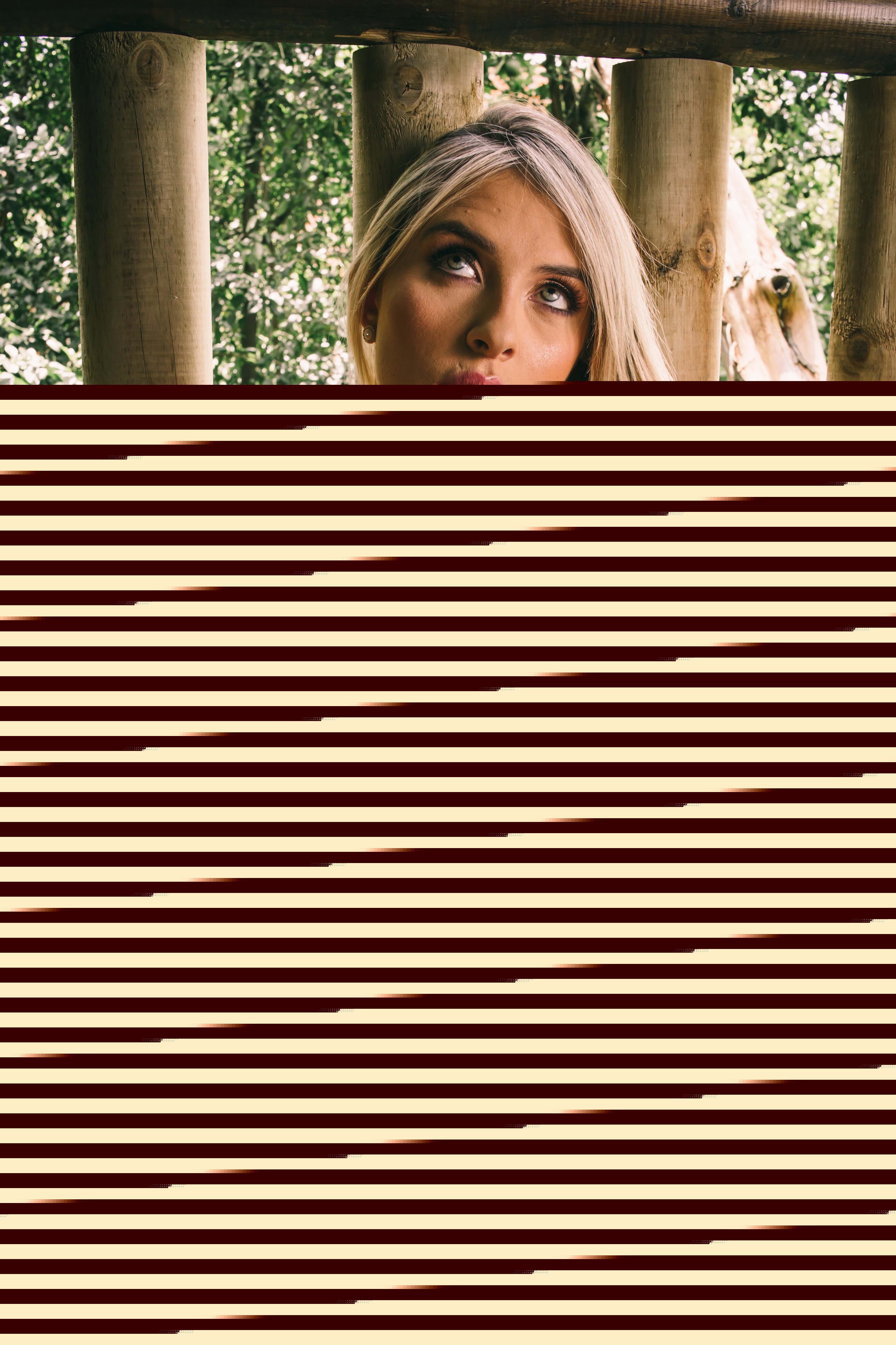 Live sex webcam photo for AlexandraPrice #7101613