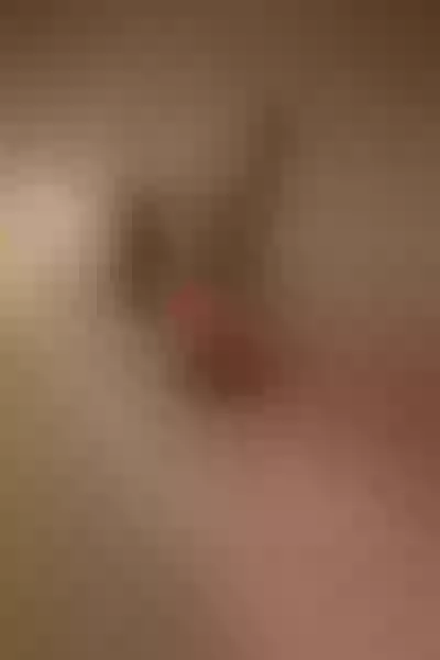 Live sex webcam photo for MiaKaralina #2682146