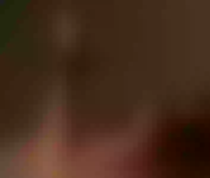 Live sex webcam photo for MiaKaralina #2682143