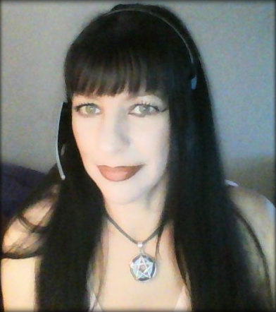 Live sex webcam photo for ChrystelleBelle #2052377