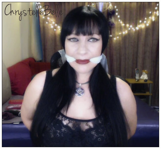 Live sex webcam photo for ChrystelleBelle #2052436