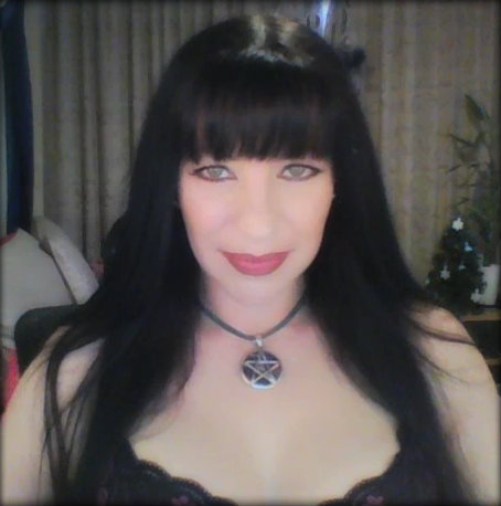 Live sex webcam photo for ChrystelleBelle #2052413