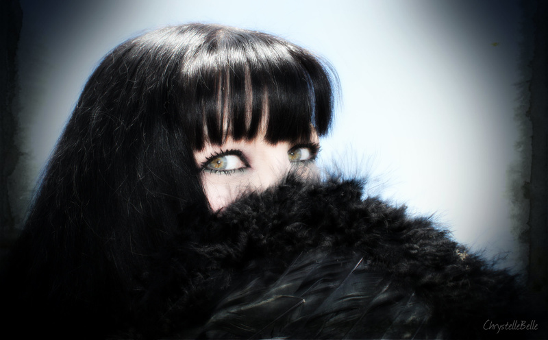 Live sex webcam photo for ChrystelleBelle #2052534