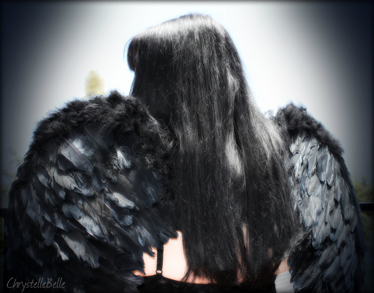 Live sex webcam photo for ChrystelleBelle #2052536