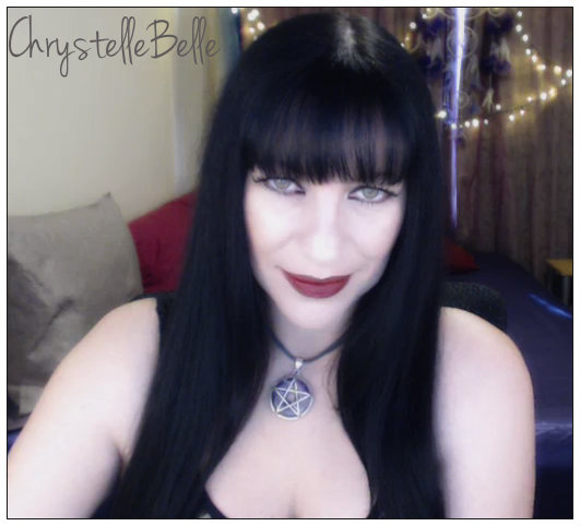 Live sex webcam photo for ChrystelleBelle #2052434