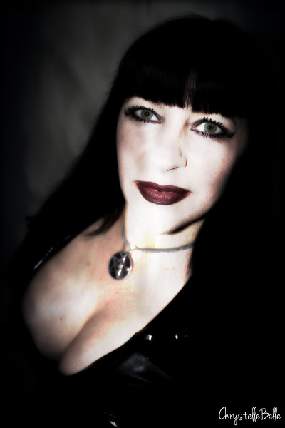 Live sex webcam photo for ChrystelleBelle #2052559