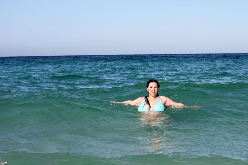 Live sex webcam photo for ChrystelleBelle #2052607