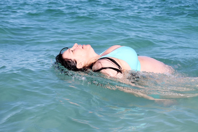 Live sex webcam photo for ChrystelleBelle #2052600