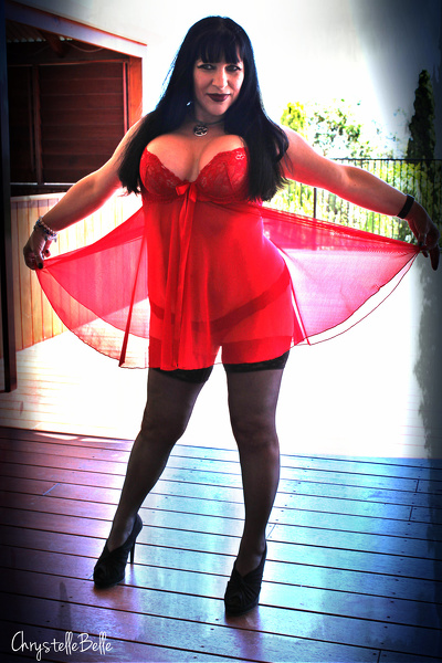 Live sex webcam photo for ChrystelleBelle #2052567