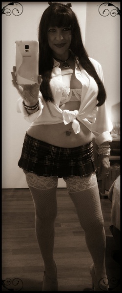 Live sex webcam photo for ChrystelleBelle #2052392