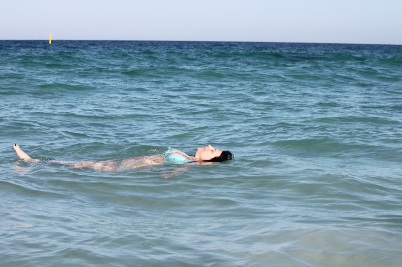 Live sex webcam photo for ChrystelleBelle #2052596