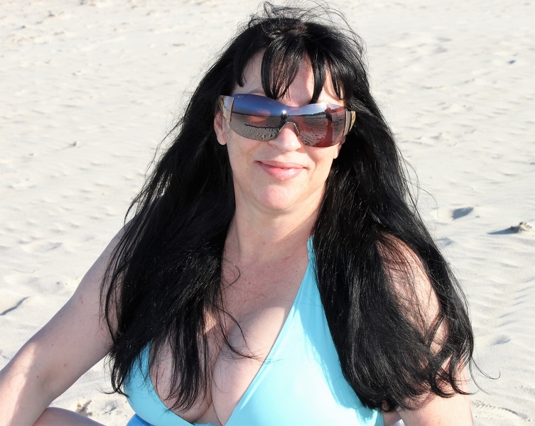 Live sex webcam photo for ChrystelleBelle #2052585