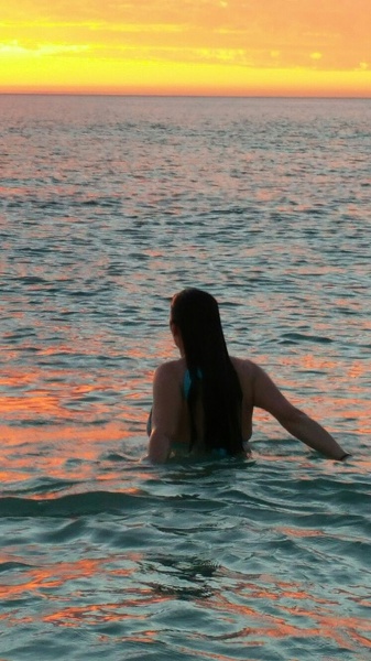 Live sex webcam photo for ChrystelleBelle #2052397