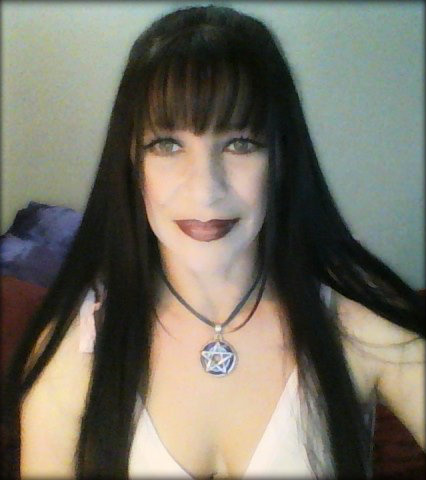 Live sex webcam photo for ChrystelleBelle #2052376