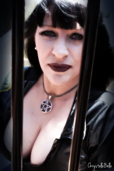 Live sex webcam photo for ChrystelleBelle #2052564