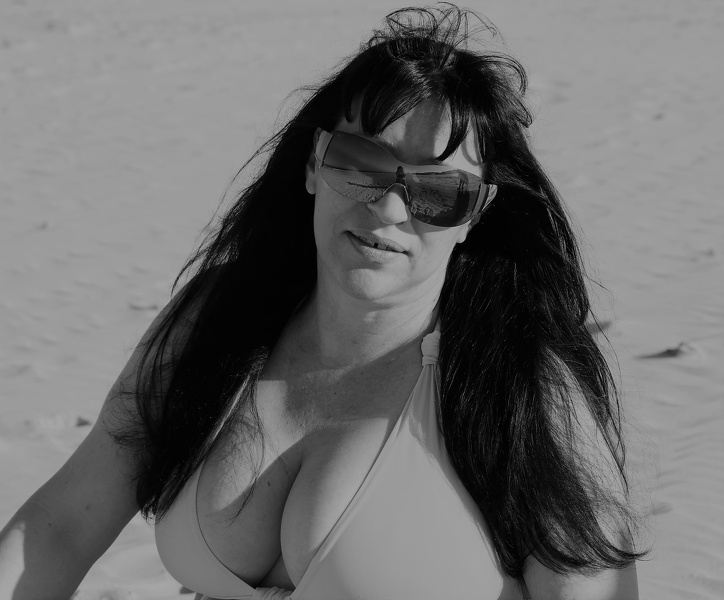 Live sex webcam photo for ChrystelleBelle #2052586