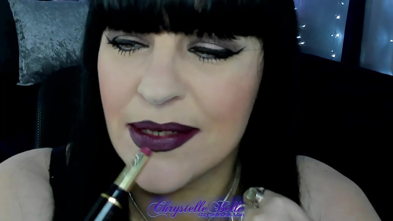 Live sex webcam photo for ChrystelleBelle #2052688