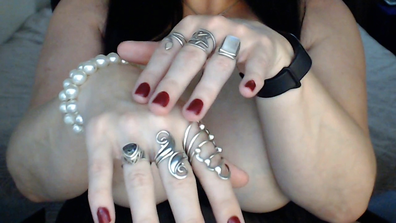 Live sex webcam photo for ChrystelleBelle #2052664