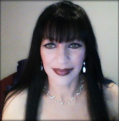 Live sex webcam photo for ChrystelleBelle #2052379