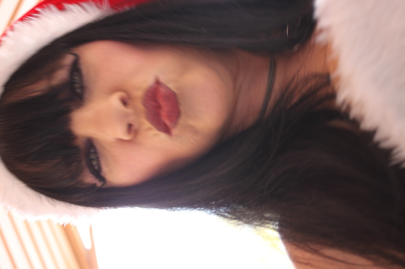 Live sex webcam photo for ChrystelleBelle #2052544