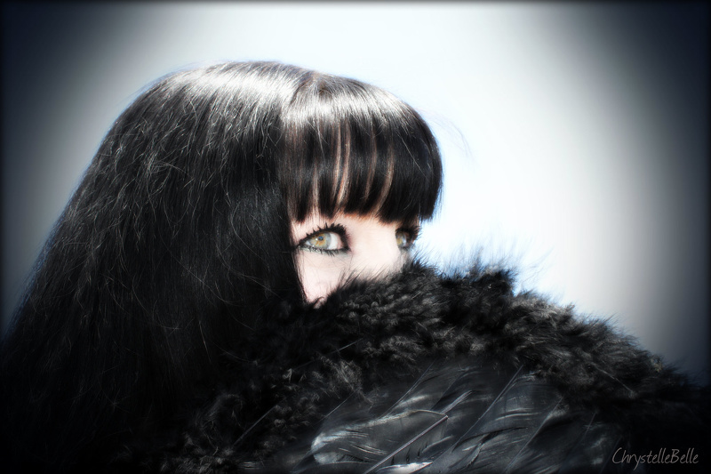 Live sex webcam photo for ChrystelleBelle #2052535