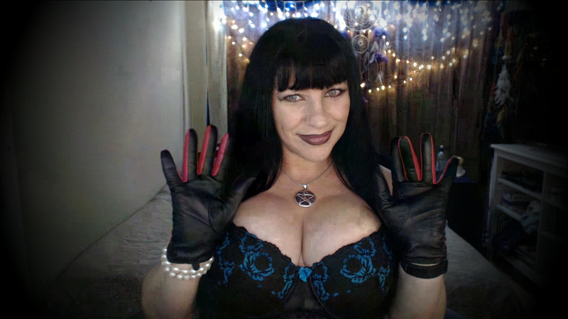 Live sex webcam photo for ChrystelleBelle #2052632