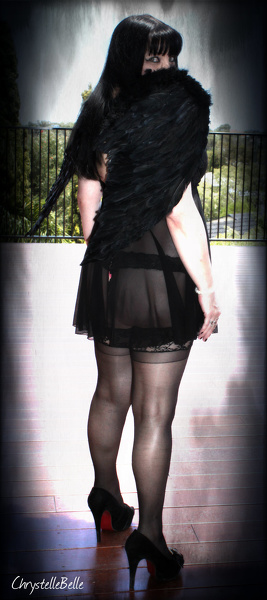 Live sex webcam photo for ChrystelleBelle #2052528