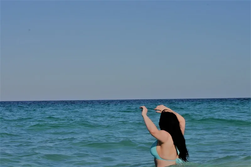 Live sex webcam photo for ChrystelleBelle #2052590