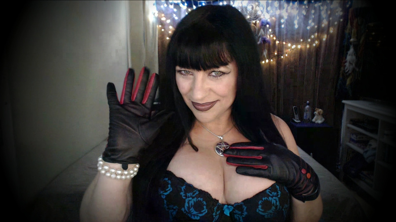 Live sex webcam photo for ChrystelleBelle #2052647